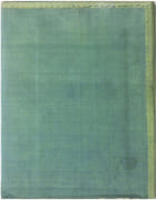  [FORÊT de COMPIÈGNE] Plan de la forêt de Compiègne et de ses environs. par BUSSA (Antoine). - Image 5
