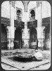 [Album de photographies].. [MAROC] — VOGEL (Lucien).