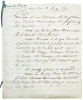[Compte-rendu des s&eacute;ances de l’Assembl&eacute;e de Saint-Marc].. [SAINT-DOMINGUE].