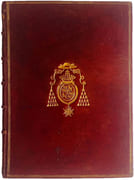 Instructions nautiques, relatives aux Cartes & Plans du Pilote de Terre-Neuve. Publié au Dépôt général des Cartes, Plans & Journaux de la Marine, en 1784 ; Pour l’ufage des Vaiffeaux du Roi & des Bâtimens particuliers employés à la Pêche. Extraites du recueil de divers mémoires anglois, intitulé : Sailing directions for the worth american pilot. par [CANADA].