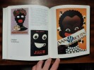 Négripub. L'image des noirs dans la publicité depuis un siècle. COLLECTIF
