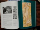 Alfons Mucha, - Affichiste entre art nouveau et industrie. (MUCHA Alfons) / VINCENT Sylvie & al.