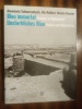 Bleu immortel - Voyages en Afghanistan / Unsterbliches Blau - Reisen nach Afghanistan. SCHWARZENBACH Annemarie, MAILLART Ella  & BOUVIER Nicolas