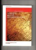 Revue internationale de politique de développement 2010/ n° 1. Afrique : 50 ans d'indépendance. COLLECTIF