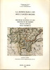 La justice dans l'Ain sous l'Ancien Régime. Volume I - Province de Bresse / Volume II - Provinces du Bugey et Gex, Principauté de Dombes, ...
