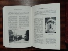 Histoire des communes de l'Ain - Tomes I : La Dombes. Tome II : La Bresse et le Revermont. Tome III : Le Bugey. Tome IV : Le Haut-Bugey, Le Valroney ...