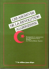 Les archives de la Révolution algérienne. HARBI Mohammed 