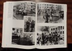 Dictionnaire historique, 1939-1945 : La Luftwaffe / La Waffen-SS. BERNAGE Georges & LANNOY (de) Fran&ccedil;ois
