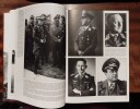Dictionnaire historique, 1939-1945 : La Luftwaffe / La Waffen-SS. BERNAGE Georges & LANNOY (de) Fran&ccedil;ois