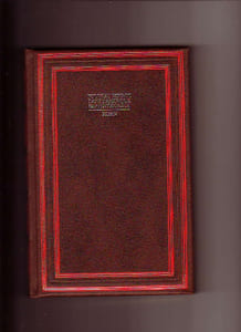 Nouveau voyage dans l'Amérique septentrionale en l'année 1781 / Campagne de l'armée de M. le Comte de Rochambeau