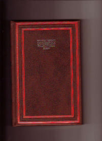 Nouveau voyage dans l'Amérique septentrionale en l'année 1781 / Campagne de l'armée de M. le Comte de Rochambeau