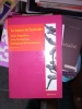 La nature de l'entraide. Pierre Kropotkine et les fondements de l'anarchisme. (KROPOTKINE Pierre) / GARCIA Renaud