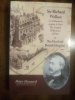 Sir Richard Wallace. Le millionnaire anglais de Paris / The english millionaire of Paris & The Hertford British Hospital. (WALLACE Richard) / HOWARD ...