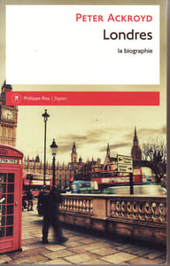 Londres