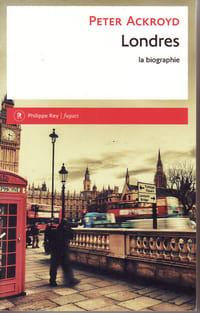 Londres