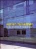Adrien Fainsilber & associés / 1986-2002. Christine DESMOULINS / (Adrien FAINSILBER & associés)