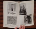 Philibert de L'Orme - Lyonnais. BONNET SAINT-GEORGES Dominique & al.