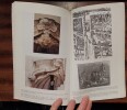 Philibert de L'Orme - Lyonnais. BONNET SAINT-GEORGES Dominique & al.