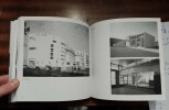 Henri Ciriani. Architecture, 1960-2000. [CIRIANI Henri] GALANTINO Mauro