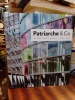Patriarche & Co. Architects and engineers - 1960-2010. (PATRIARCHE & CO) / CHEYNEL Jeanne, RAGOT Gilles & JULIEN Barbara