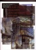 Jean-Paul Viguier - Architecture, 2002 - 2010. Paul ARDENNE / (Jean-Paul VIGUIER)