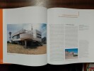 Architecture coloniale et patrimoine, - L'expérience française.. COLLECTIF
