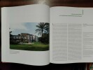 Architecture coloniale et patrimoine, - L'expérience française.. COLLECTIF