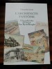 L’architecte fantôme - A la recherche d'Octave Van Rysselber - . [VAN RYSSELBERGHE Octave] LEVIE Françoise