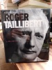 Roger Taillibert - Réalisations 2. (TAILLIBERT Roger) / ORLANDINI Alain & al.