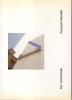 François Morellet - Sur commande : désintégrations architecturales et autres interventions en plein air, 1982-1988. (MORELLET François) / LEMOINE ...