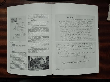 Daniel-Henry Kahnweiler, - marchand, éditeur, écrivain. [KAHNWEILER Daniel-Henry] BOZO Dominique, MONOD-FONTAINE Isabelle & al.