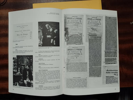 Daniel-Henry Kahnweiler, - marchand, éditeur, écrivain. [KAHNWEILER Daniel-Henry] BOZO Dominique, MONOD-FONTAINE Isabelle & al.
