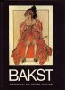 Bakst. Théâtre, ballets, décors, costumes. Léon BAKST / COLLECTIF