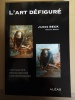 L'Art défiguré. Critique des restaurations contemporaines.. BECK James & DALEY Michael 