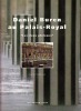Daniel Buren au Palais-Royal - "Les deux plateaux". (BUREN Daniel) / NURIDSANY Michel