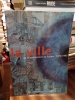 La ville. Art et architecture en Europe, 1870-1993. DETHIER Jean, GUIHEUX Alain & al.