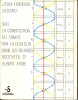 Sur la constitution du temps par la couleur dans les oeuvres récentes d'Albert Ayme. (AYME Albert) / LYOTARD Jean-François 