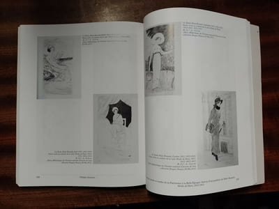 Bulletin de la Société de l'Histoire de l'Art français - Année 2014