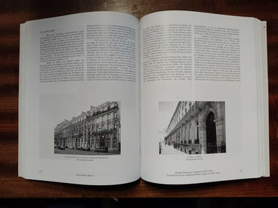 Bulletin de la Société de l'Histoire de l'Art français - Année 2014