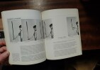 Traverses 11 & 12 - Le reste 1 & 2. BRIAND-LE BOT Huguette & al.