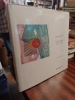 Oeuvre grav&eacute;, 1957-1992. SEUND JA RHEE