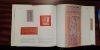 Oeuvre grav&eacute;, 1957-1992. SEUND JA RHEE