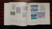 Oeuvre grav&eacute;, 1957-1992. SEUND JA RHEE