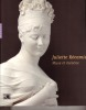 Juliette Récamier - Muse et mécène. (RECAMIER Juliette) / PACCOUD Stéphane & al.