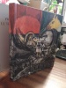 Chagall et la Bible. [CHAGALL Marc]
