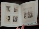 Chagall et la Bible. [CHAGALL Marc]