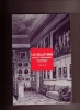 Les collections - fables et programmes. COLLECTIF / Jacques GUILLERME