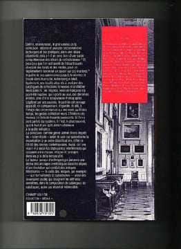 Les collections - fables et programmes. COLLECTIF / Jacques GUILLERME