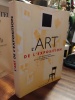 L'Art de l'exposition. Une documentation sur trente expositions exemplaires du XXe siècle. COLLECTIF