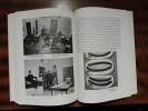 L'Art de l'exposition. Une documentation sur trente expositions exemplaires du XXe siècle. COLLECTIF